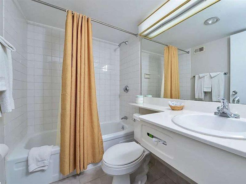 Travelodge By Wyndham Airport - Peterson Sfb 2* Colorado Springs