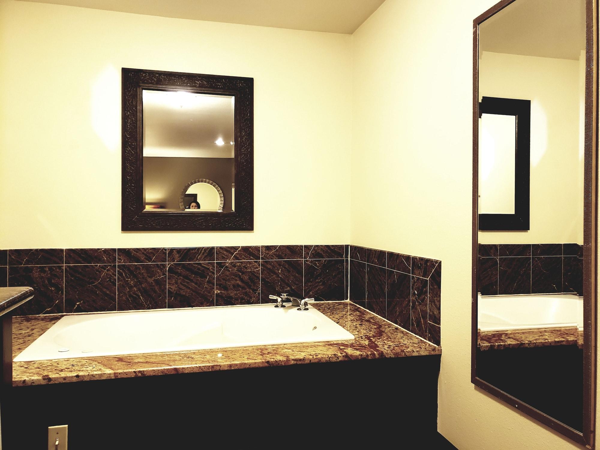 Hotel Olympia 2*