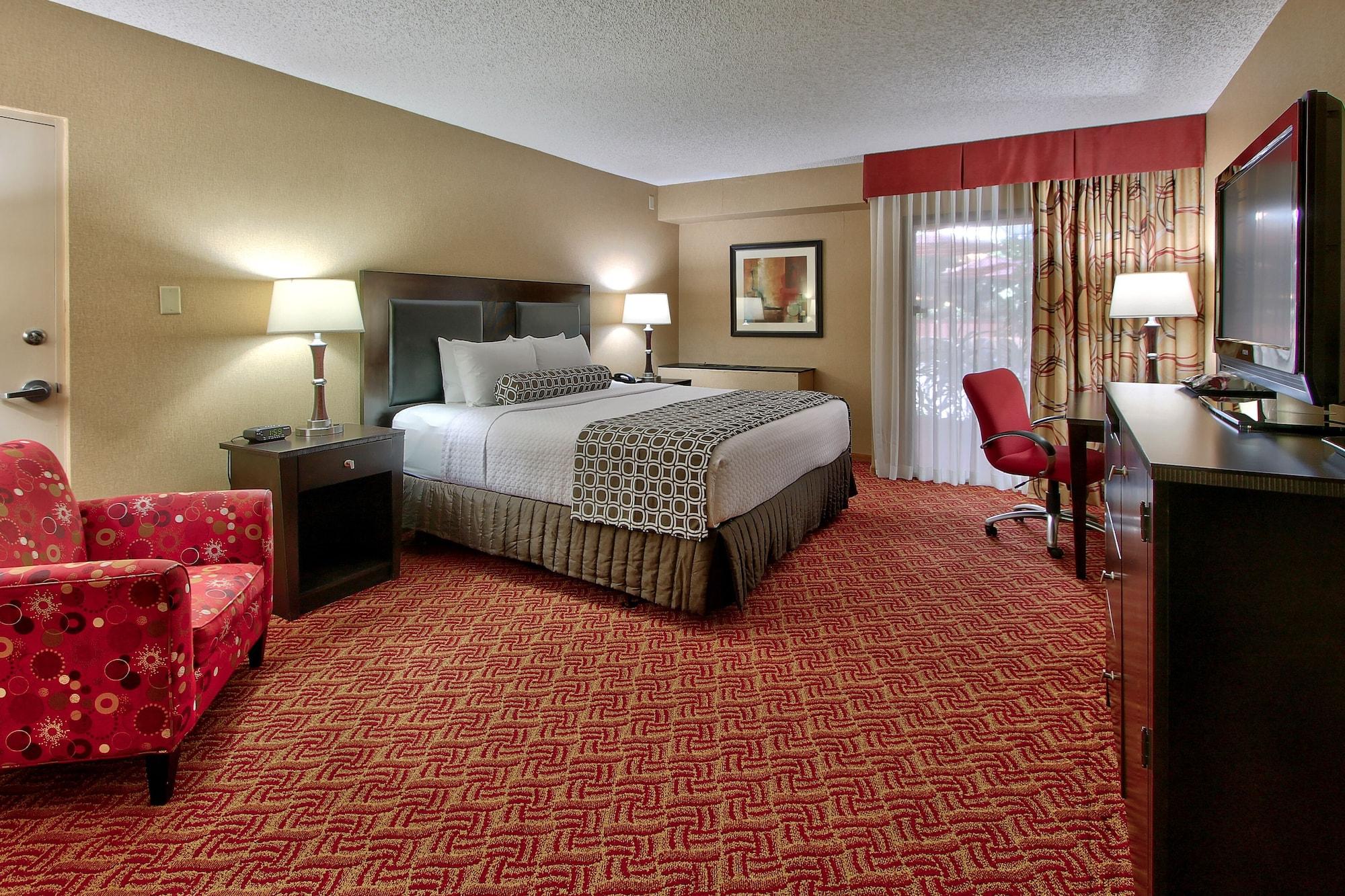 Alta Hotel 3*