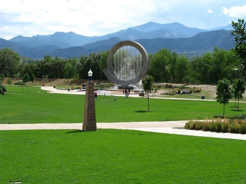 Alta Hotel