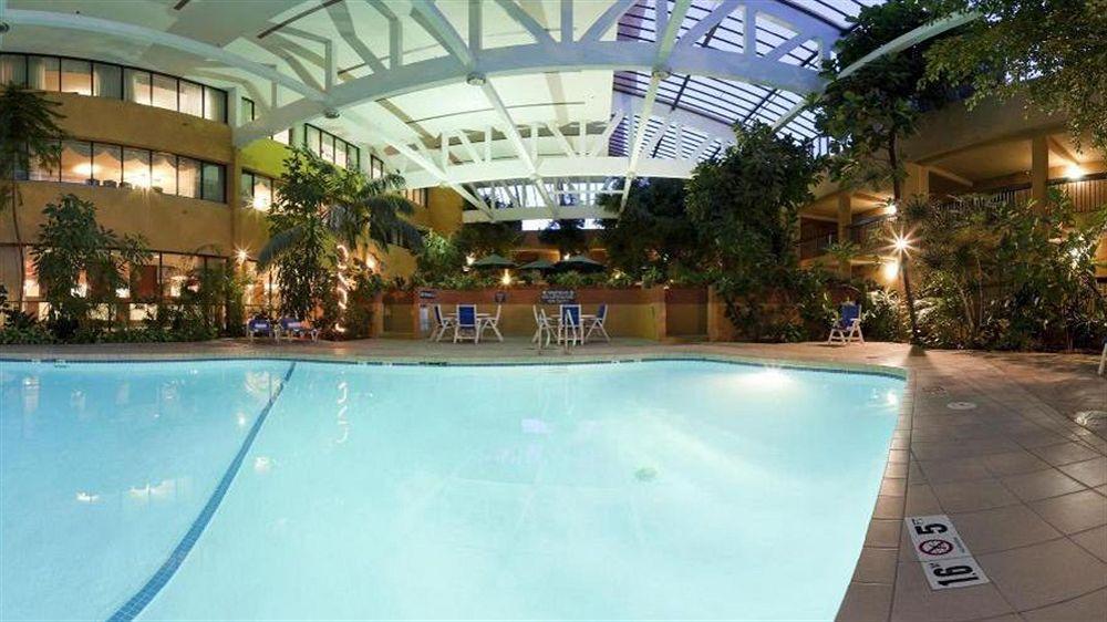 Hotel Alta