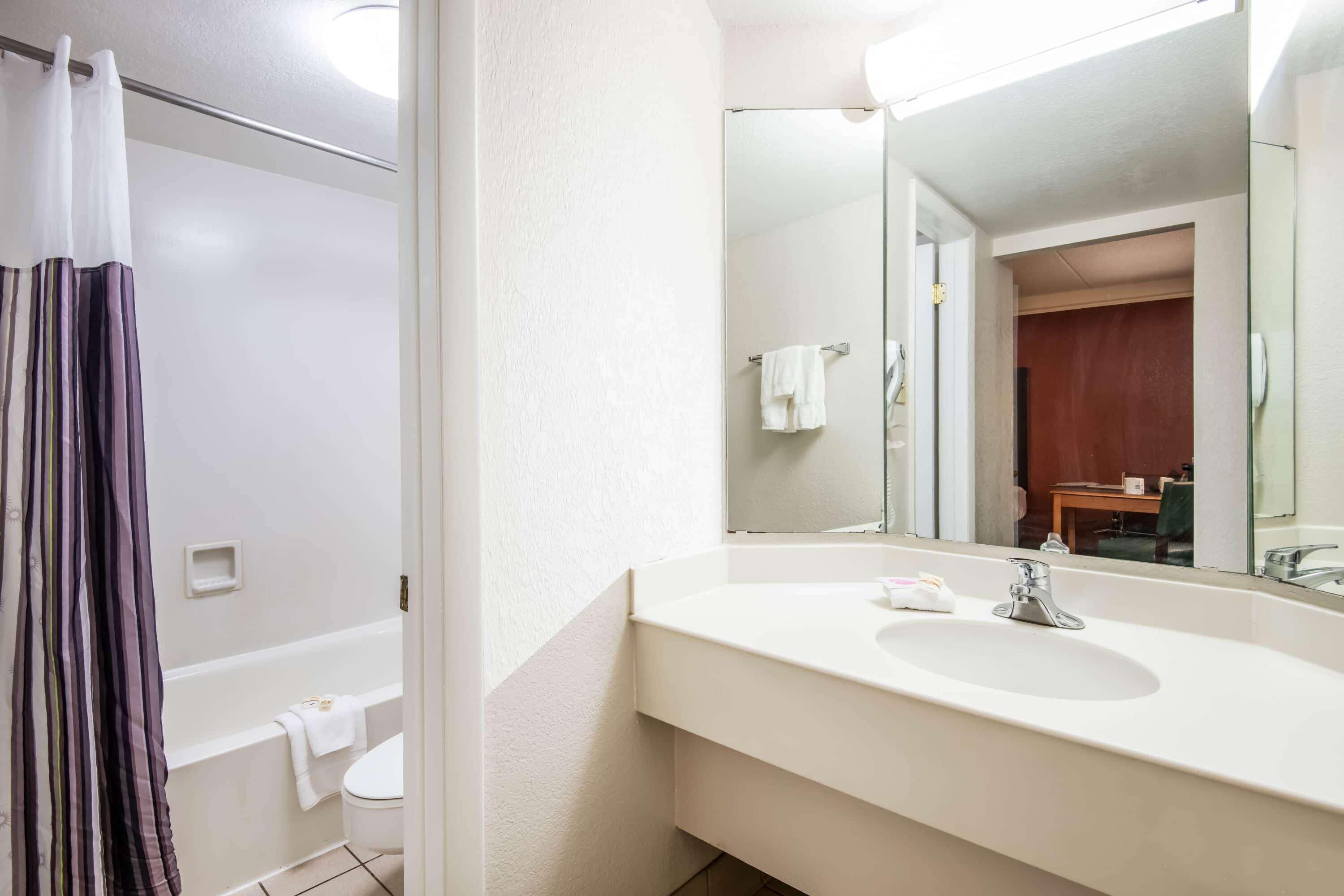 La Quinta By Wyndham Garden Of The Gods Hotel 3*