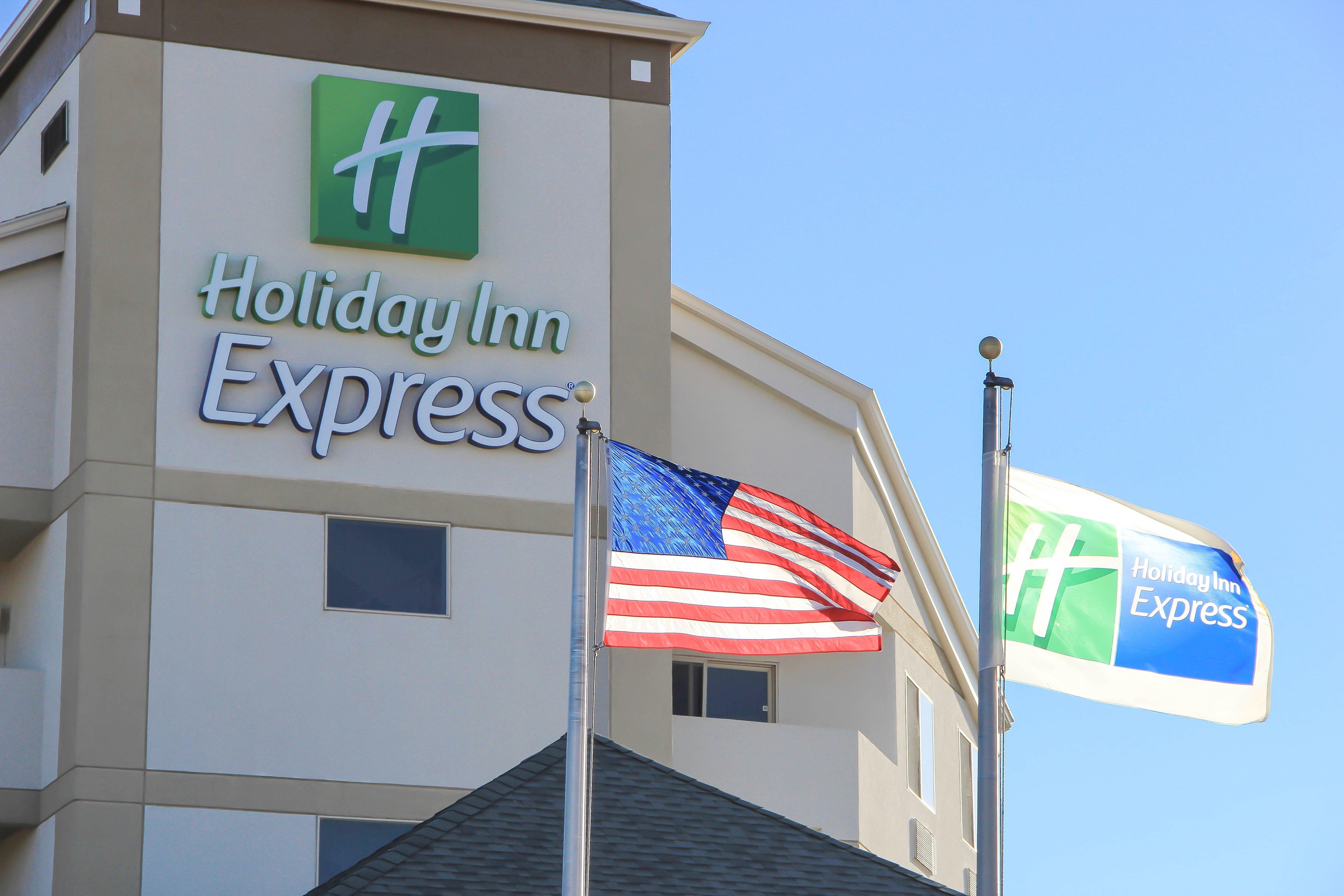 Hotel Hilton Garden Airport Colorado Springs