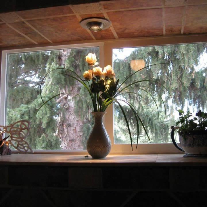 Mystic Portal 420 4*