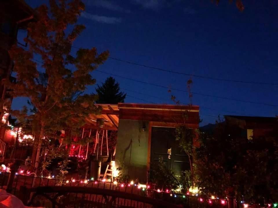 Mystic Portal 420 4*