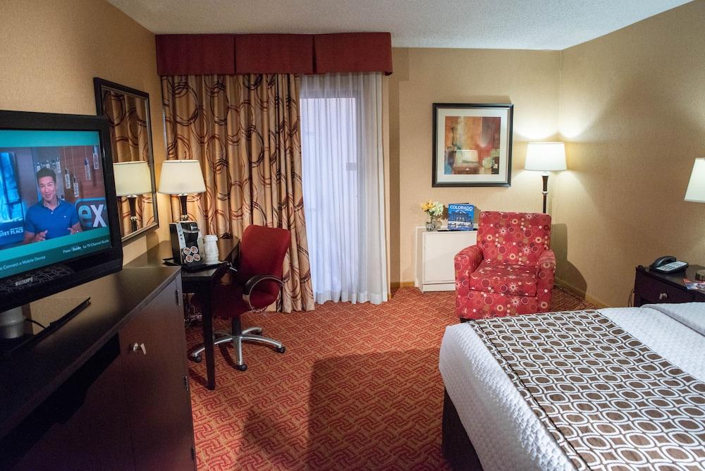 Alta Hotel 3*