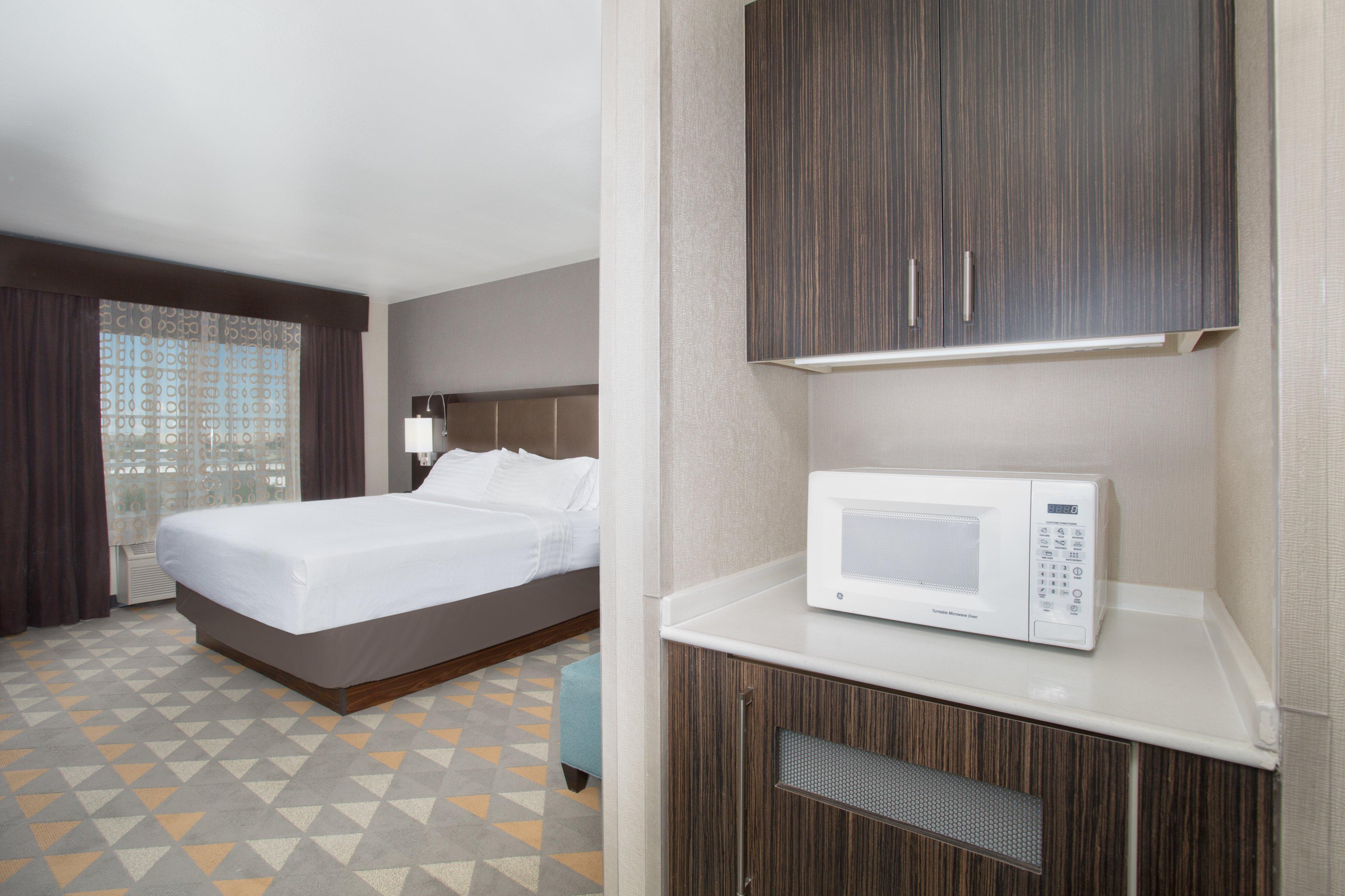 Hotel - Airport By Ihg