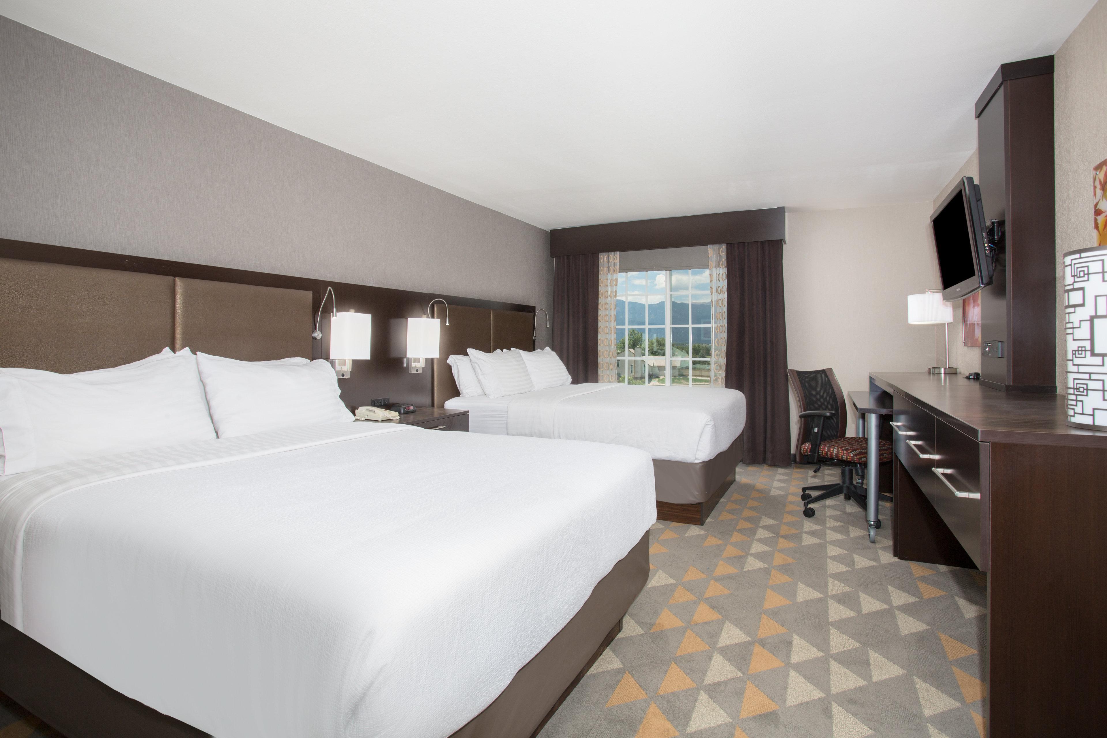- Airport By Ihg Hotel 3*