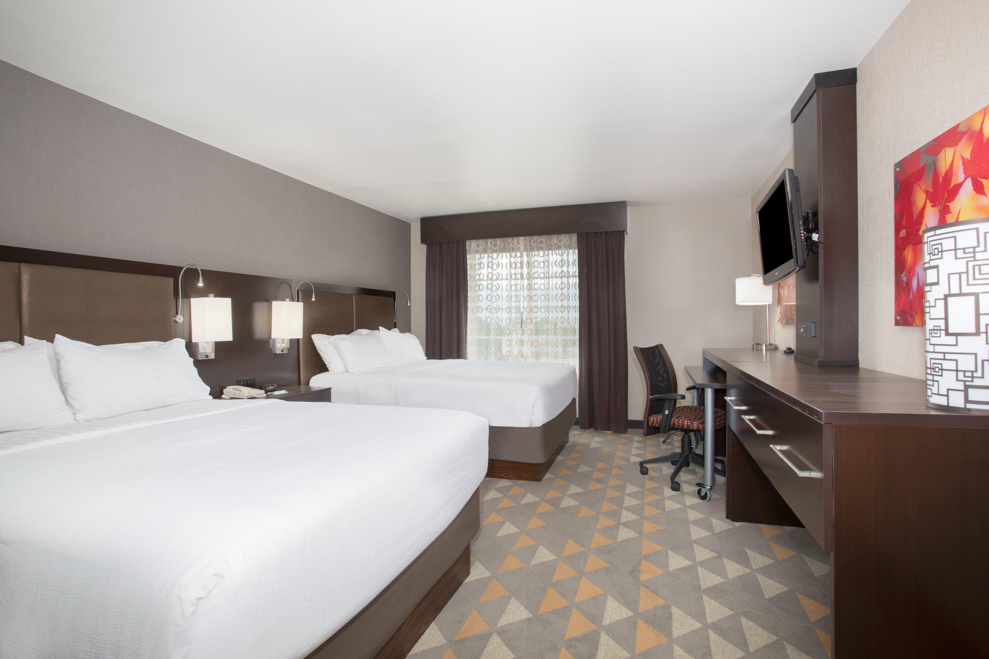 Hotel - Airport By Ihg