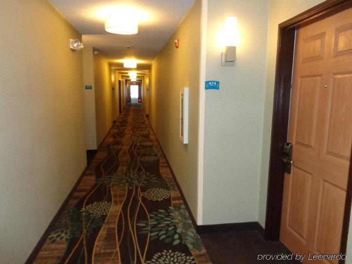 Staybridge North By Ihg Colorado Springs