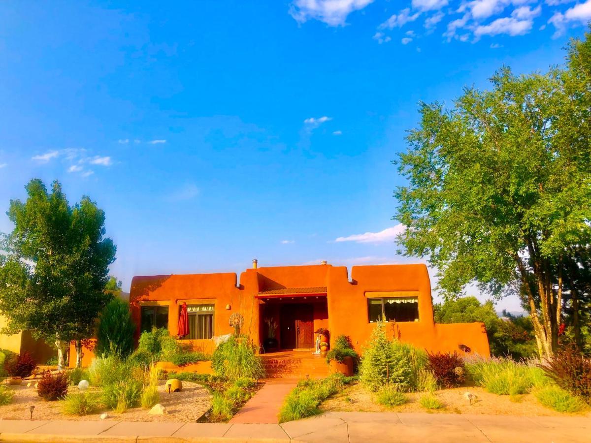 Villa Celestial Casita *