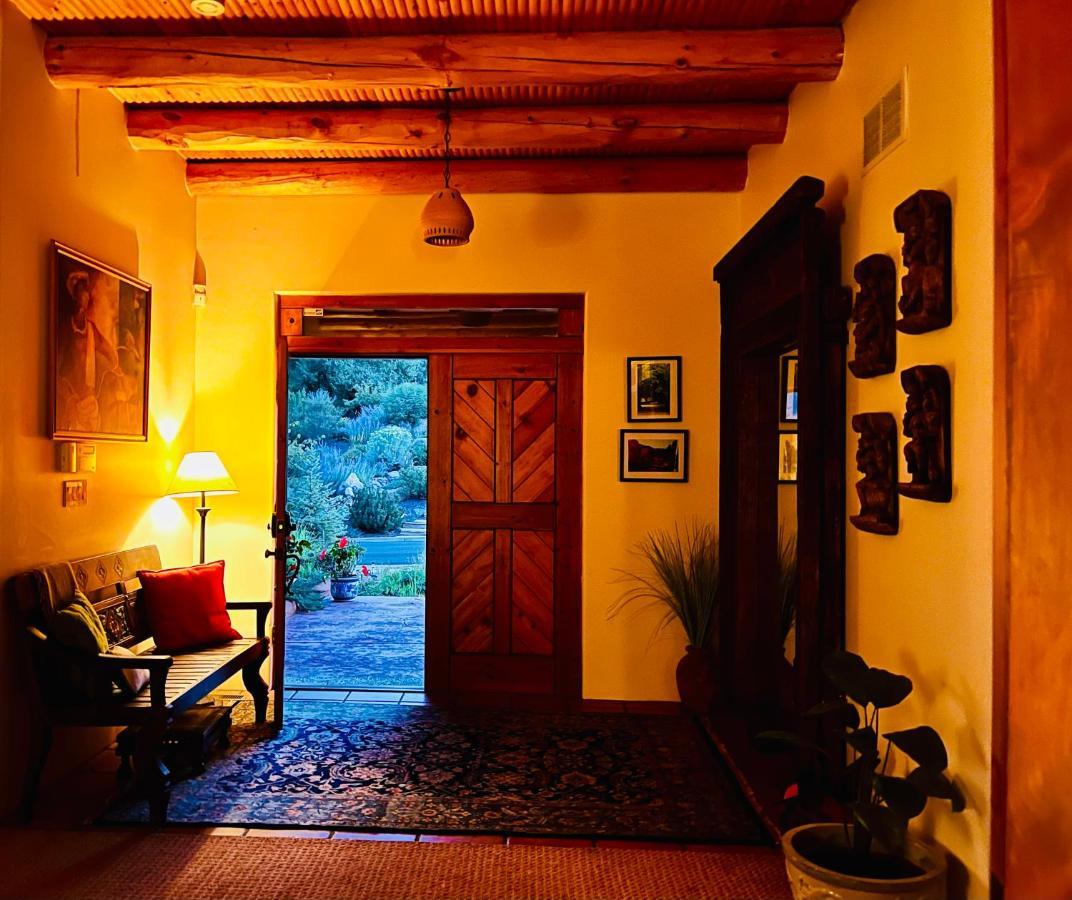 Celestial Casita *