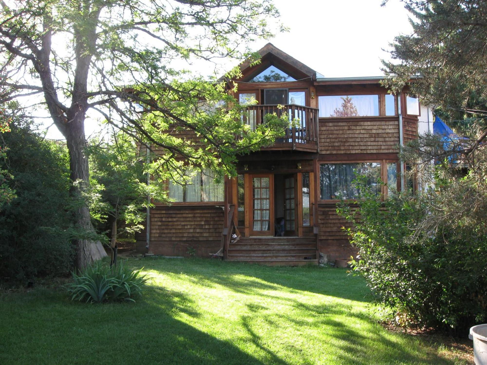 Guest house Mystic Portal 420 Colorado Springs