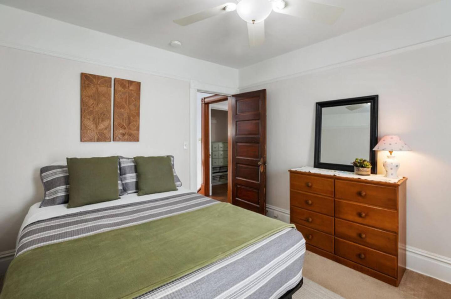 3br Victorian Pets Ok Midterm Colorado Springs