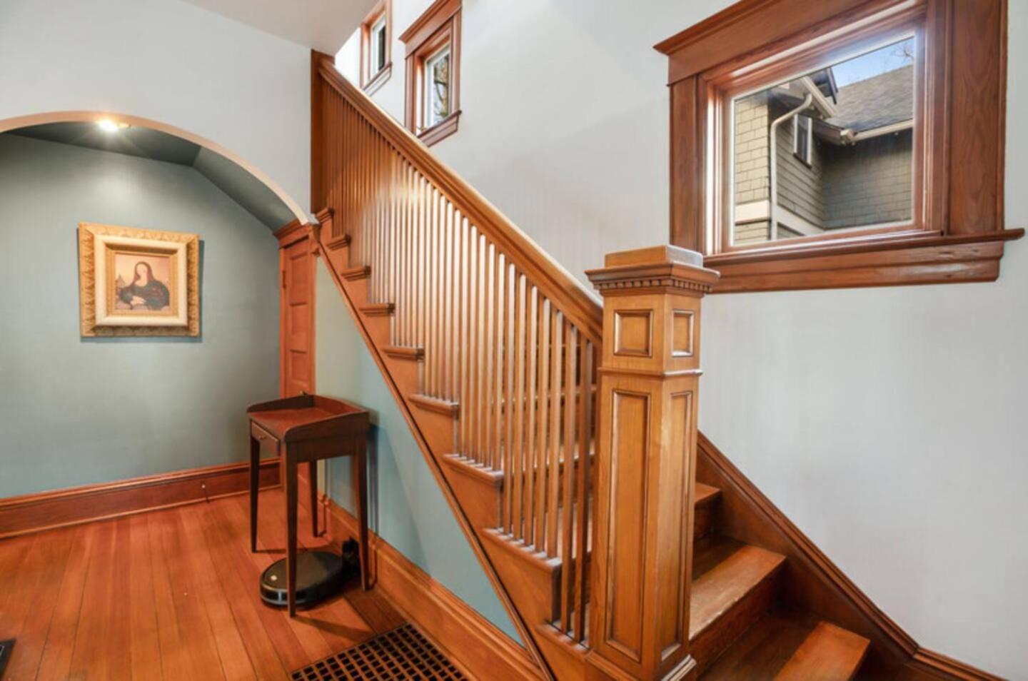 Holiday home 3br Victorian Pets Ok Midterm Colorado Springs