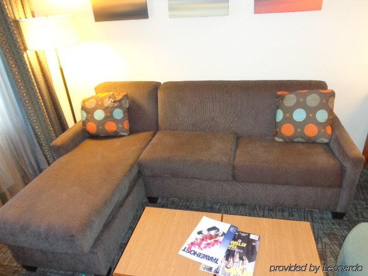 Staybridge North By Ihg Hotel