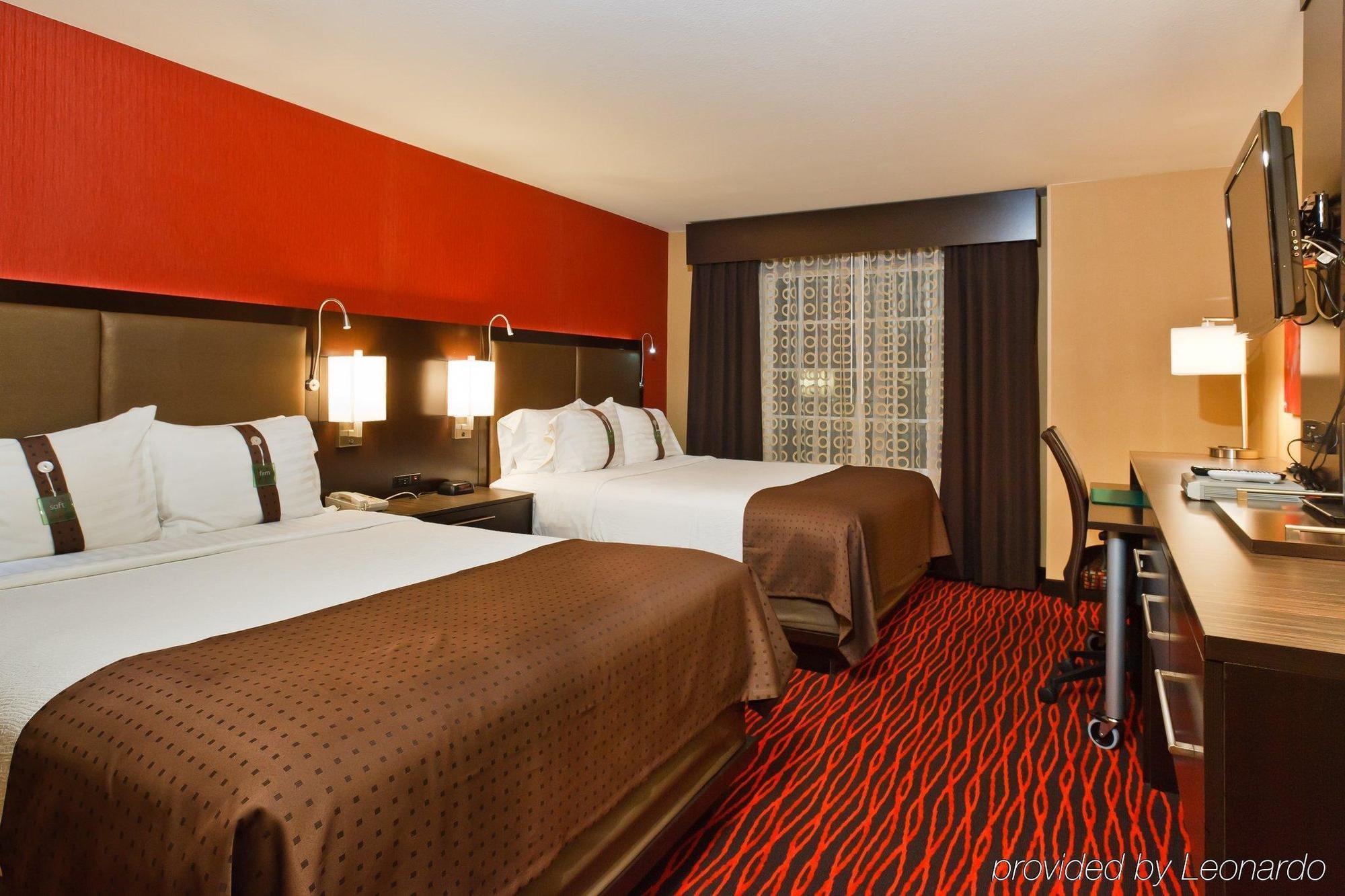 - Airport By Ihg Hotel 3*