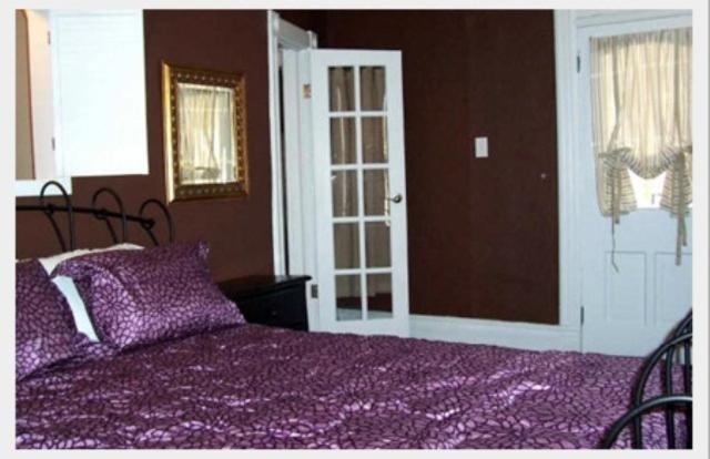 Hotel San Ayre Colorado Springs