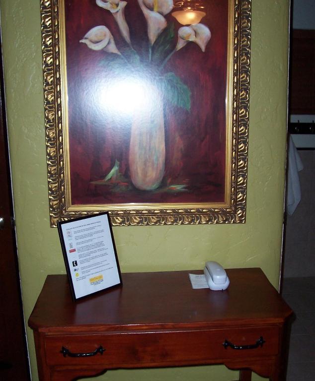 Hotel San Ayre