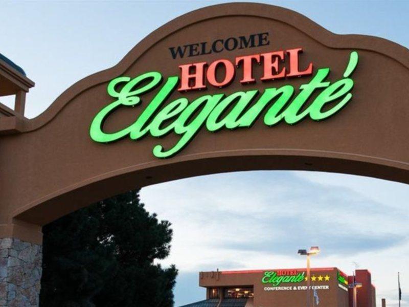 Hotel Alta 3*