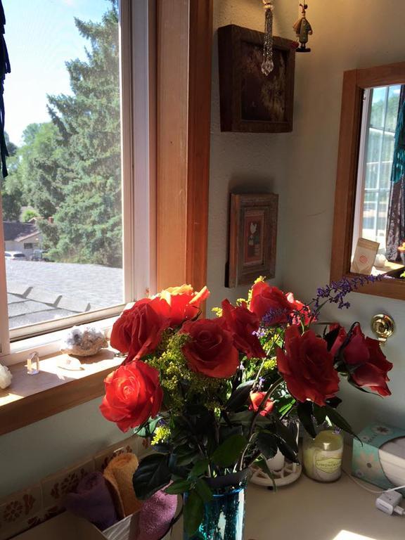 Guest house Mystic Portal 420 Colorado Springs