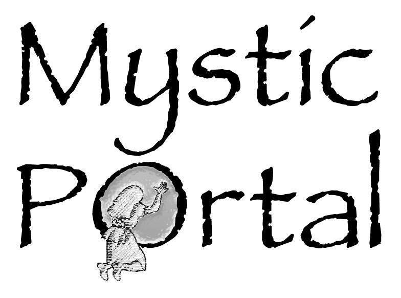 Guest house Mystic Portal 420 Colorado Springs