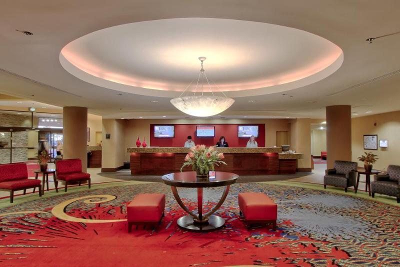Hotel Alta 3*