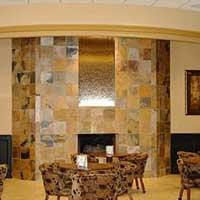 Clarion & Conference Center Hotel 3*
