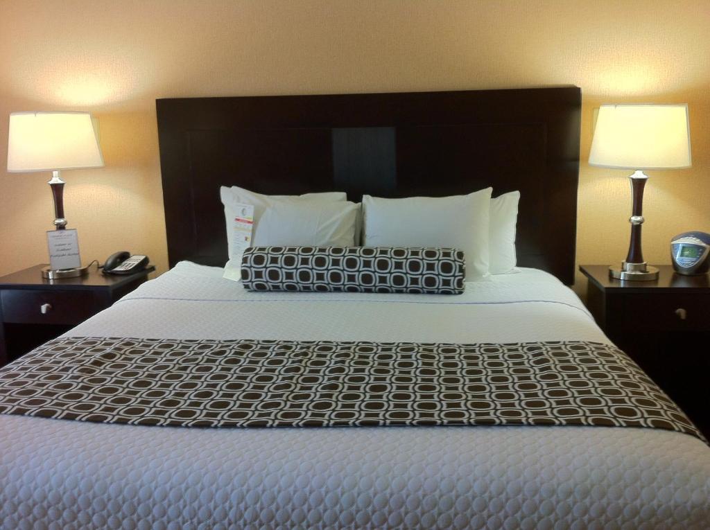Hotel Alta 3*