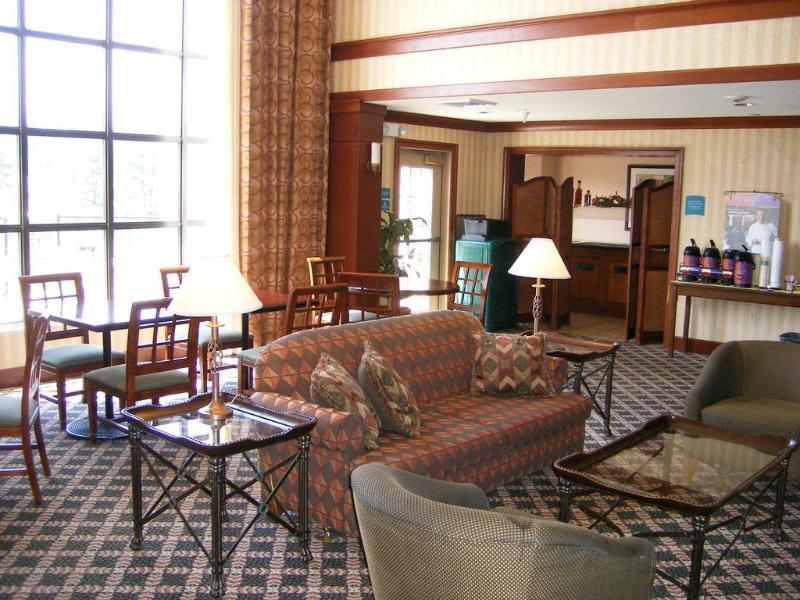 Staybridge North By Ihg 3*