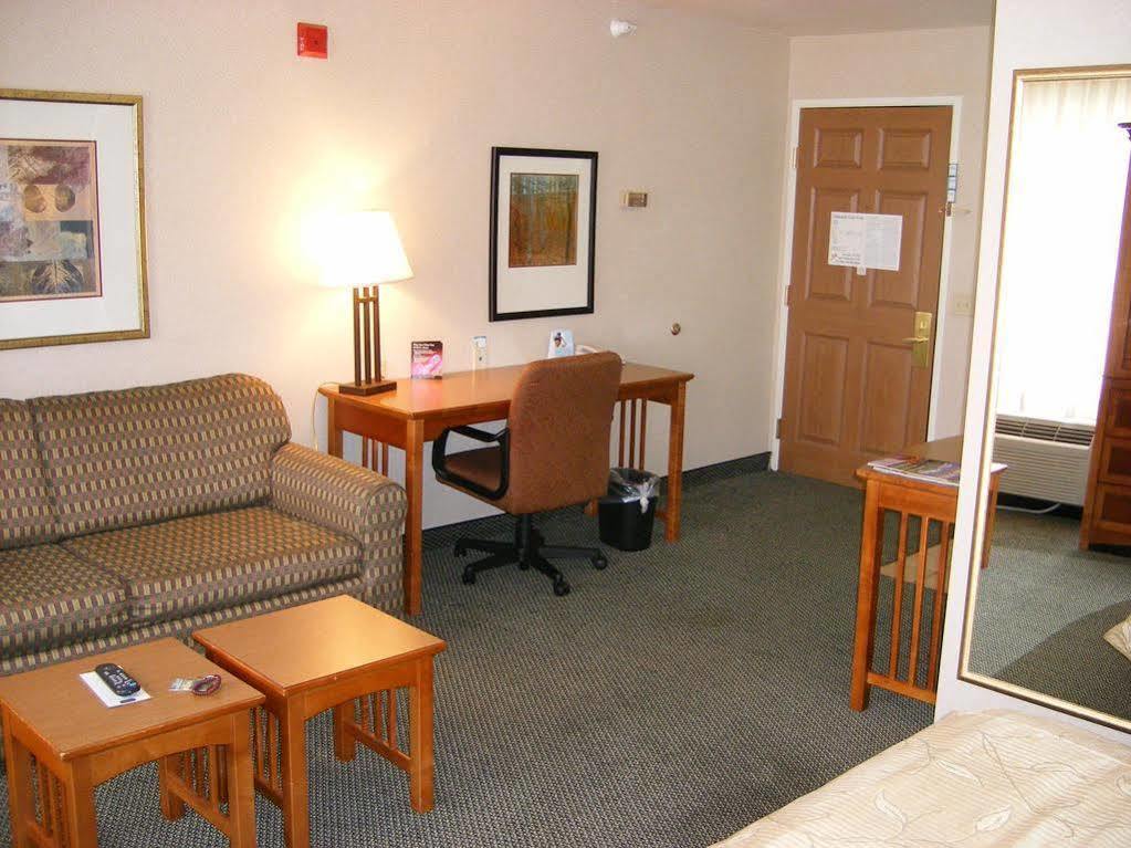 Staybridge North By Ihg 3*