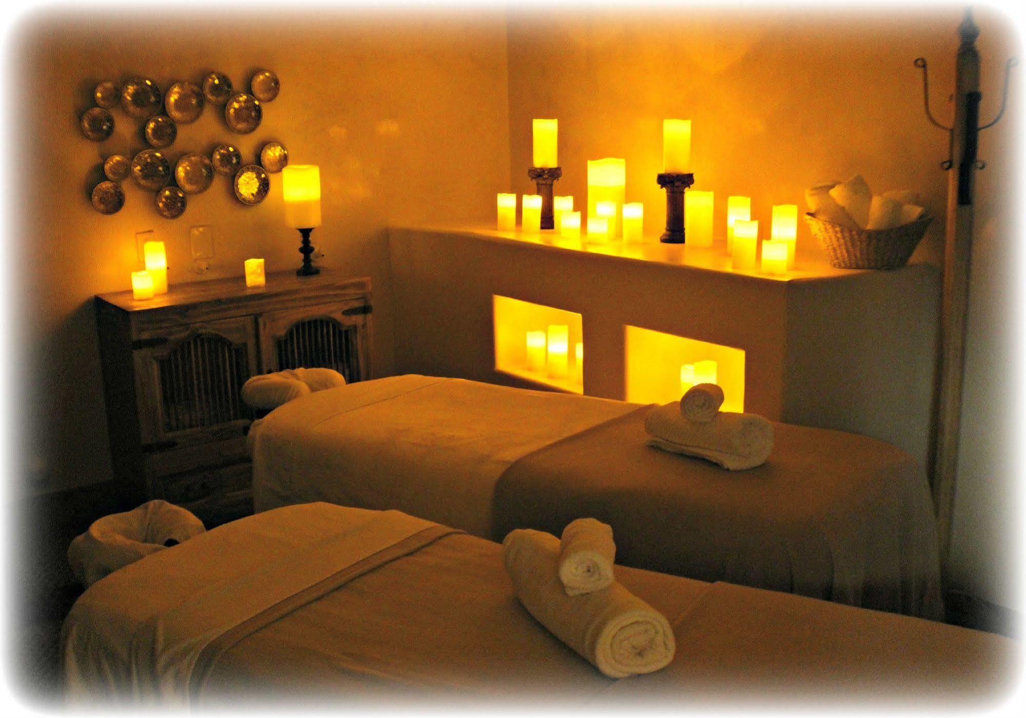 Alta Hotel 3*