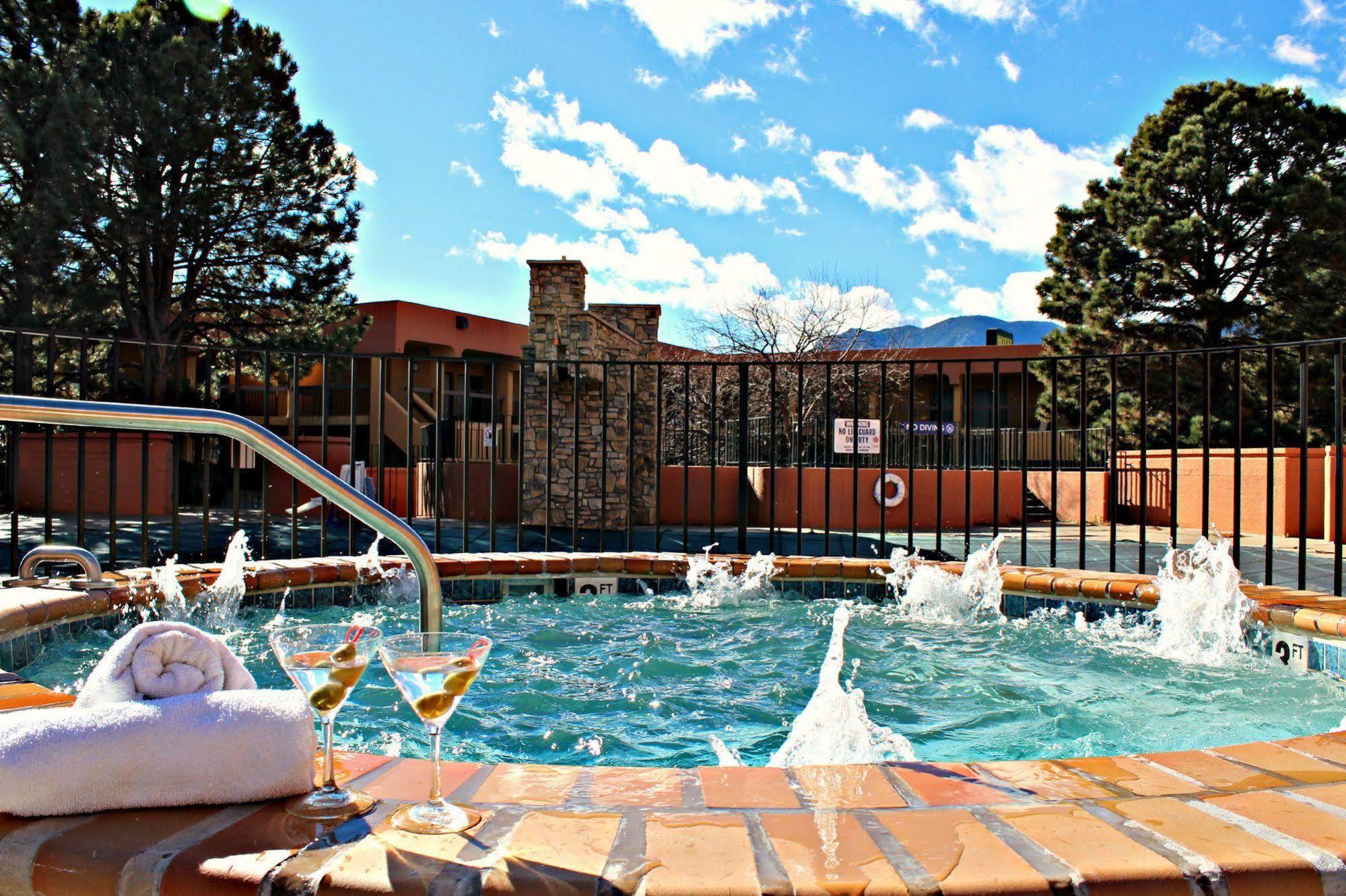 Hotel Alta 3*