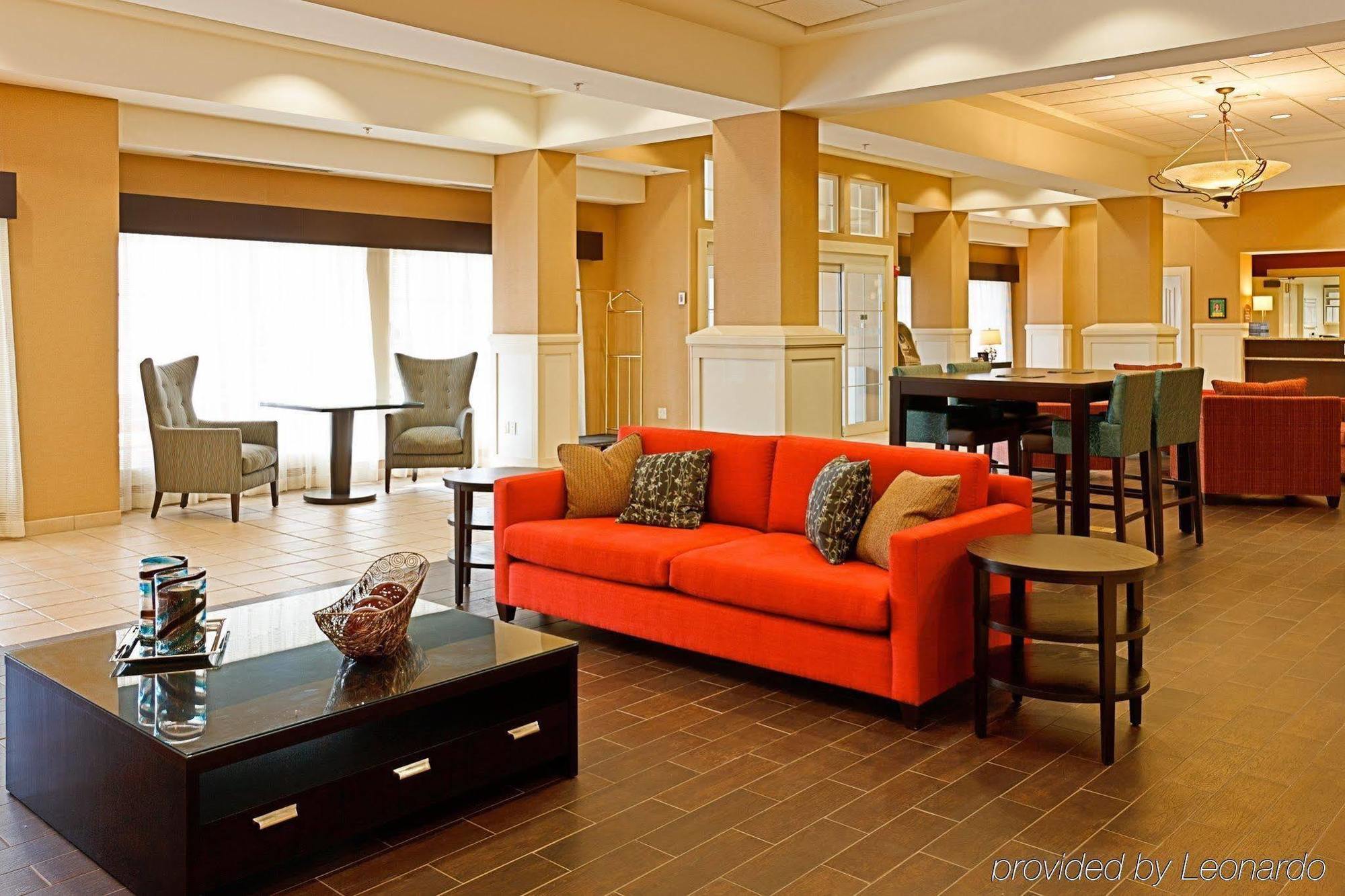 - Airport By Ihg Hotel 3*