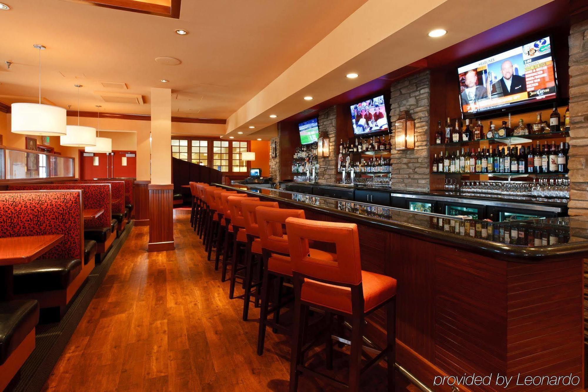 - Airport By Ihg Hotel 3*