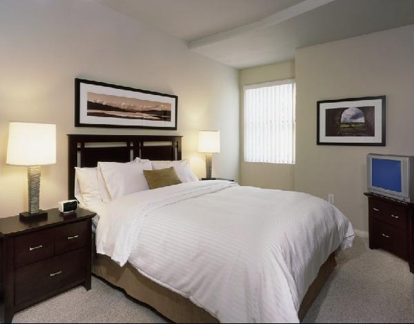 Oakwood At Village At Westmeadow *