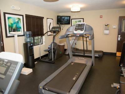 Staybridge North By Ihg Colorado Springs