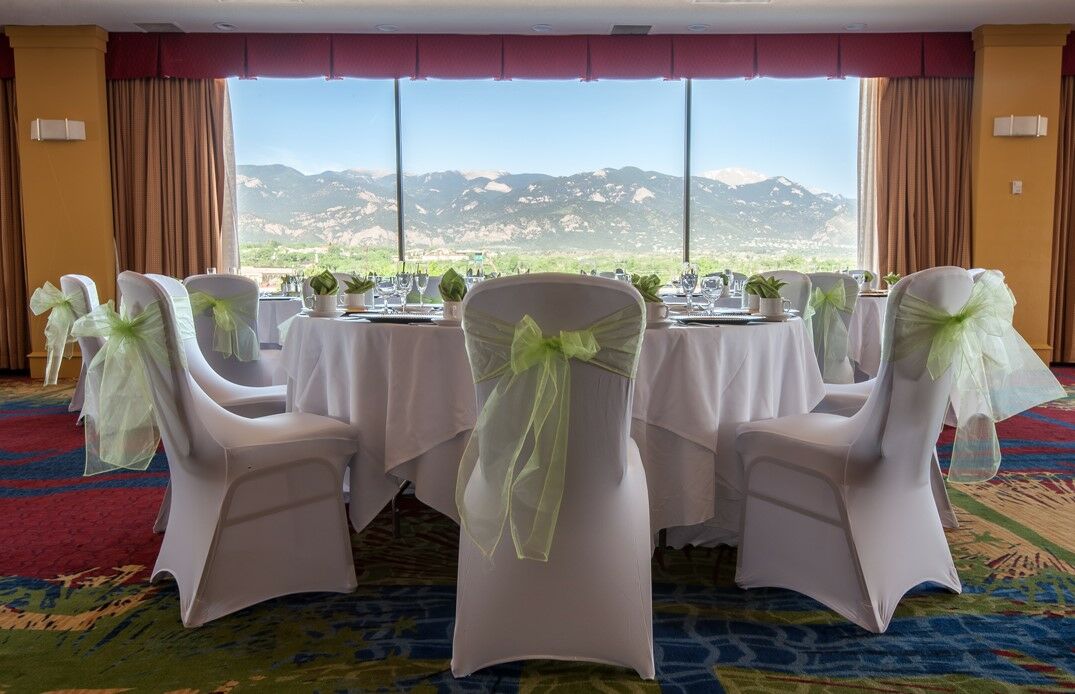 Alta Hotel