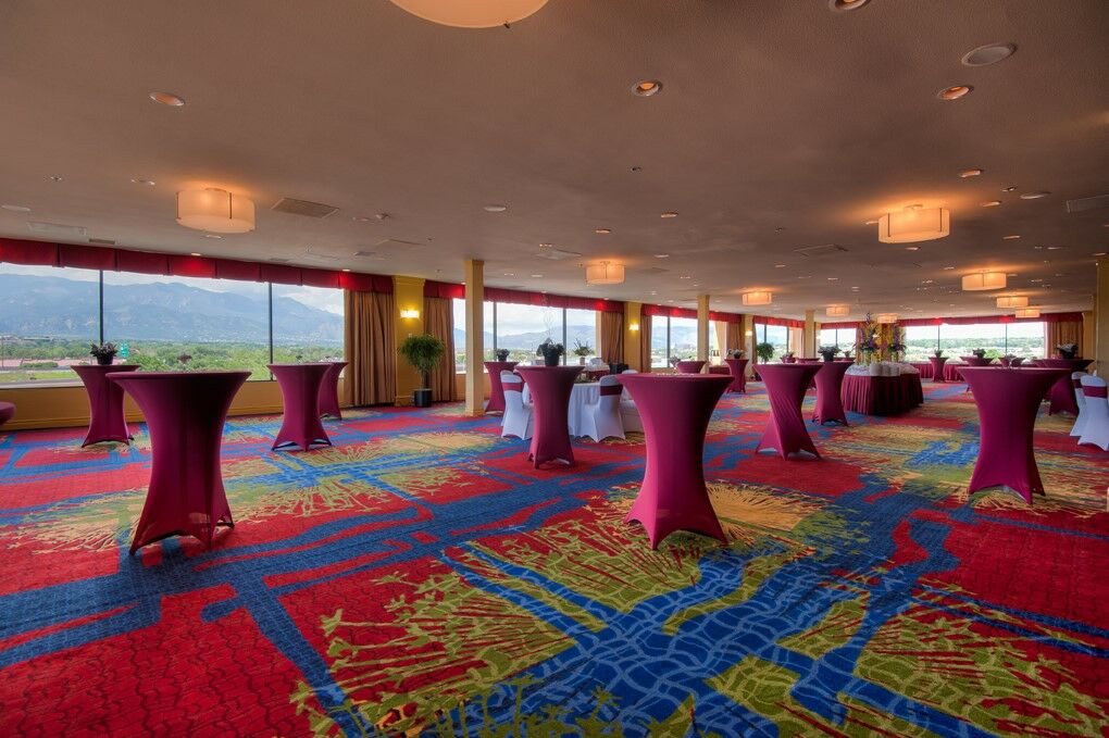 Alta Hotel 3*