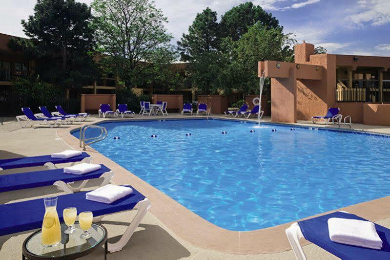 Hotel Alta