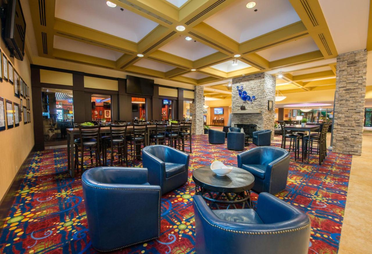 Alta 3* Colorado Springs