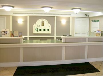 La Quinta By Wyndham Garden Of The Gods 3* Colorado Springs