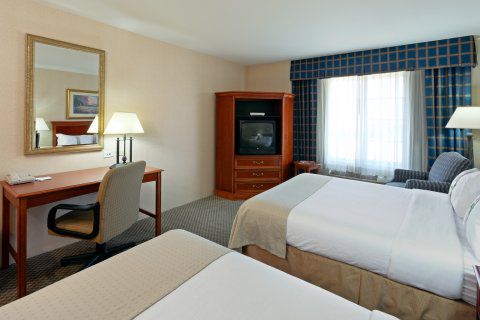 - Airport By Ihg Hotel 3*
