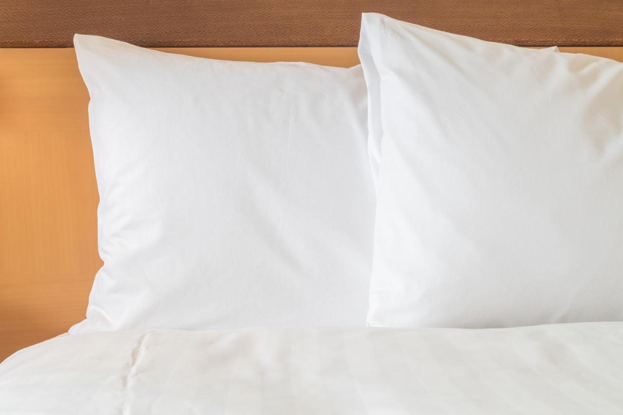 Hotel Staybridge North By Ihg Colorado Springs
