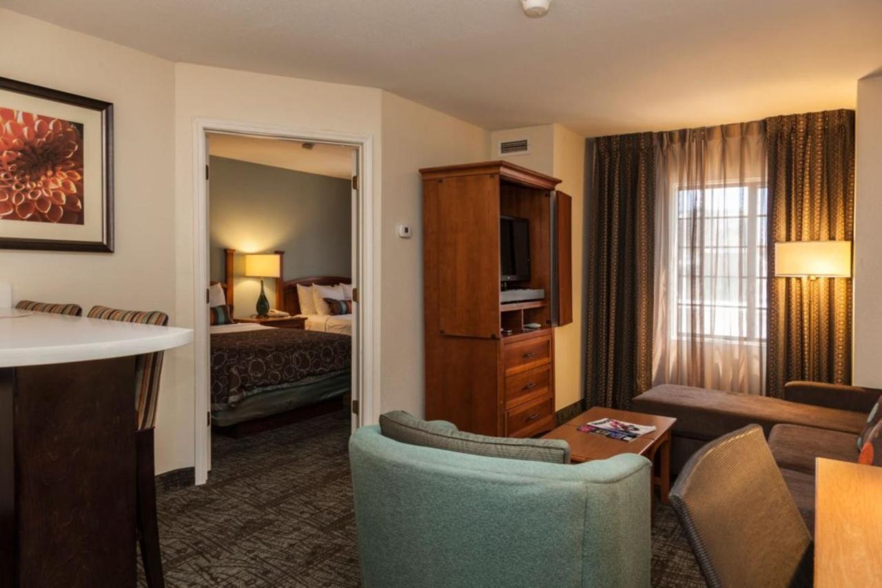 Staybridge North By Ihg 3*