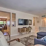 Pet-Friendly Co Springs Home With Koi Pond And Patio