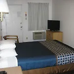 Mecca Motel