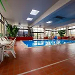 Quality Inn Colorado Springs South