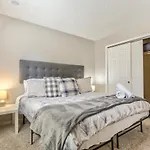 Wonderful Spacious 5Br Colorado Springs House