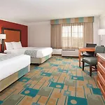 La Quinta By Wyndham Colorado Springs South Airport